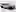 2024 Acura ZDX
