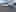 2025 Volkswagen Jetta GLI