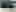 img-1