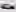 2025 Acura RDX
