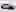 2025 Acura ADX
