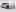 2022 Acura ILX