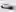 2025 Genesis G70