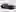 2025 Acura Integra