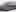 2012 Honda Civic SDN