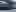 2021 Karma Automotive Revero GT