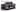 2024 Ford Super Duty F-250 SRW