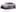 2024 Lexus ES