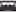 img-3