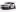 2025 Acura MDX