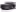 2025 Acura RDX