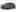 2025 Acura Integra