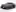 2026 Acura Integra