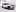 2021 GMC Yukon XL