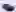 2026 INFINITI QX60