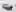 2021 BMW X7