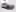2025 INFINITI QX80