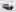 2026 INFINITI QX60