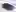 2026 INFINITI QX60