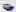 2026 INFINITI QX60