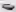 2023 Toyota Tacoma 2WD