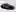 2025 INFINITI Qx55