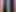img-35