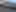 2024 Toyota Sequoia