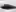 img-1