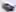 2026 INFINITI QX60
