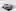 2022 Chevrolet Silverado 3500 HD