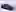 2025 INFINITI Qx55