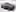 2024 Toyota Sequoia