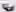 2026 INFINITI QX60