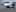 2024 Cadillac Escalade