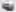2026 INFINITI QX60
