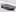 2024 Audi S5 Sportback