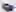 2026 INFINITI QX60