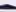 img-1