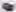 2026 INFINITI QX60