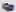 2026 INFINITI QX60