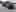 2025 INFINITI QX50