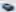 2025 INFINITI QX50