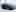2024 Mitsubishi Outlander Sport