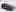 2025 Mitsubishi Outlander Sport