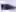 img-1