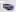 2025 Mitsubishi Outlander Sport