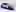 2024 Mitsubishi Eclipse Cross