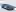 2025 Mitsubishi Eclipse Cross