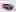 2025 Mitsubishi Outlander Sport
